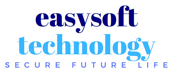 logo images