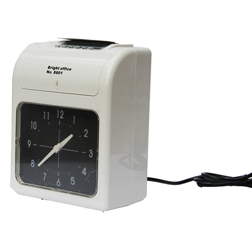 full-image