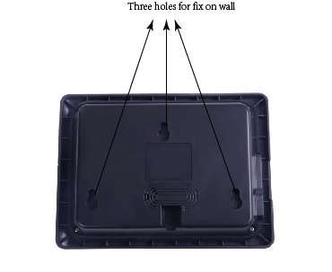 full-image