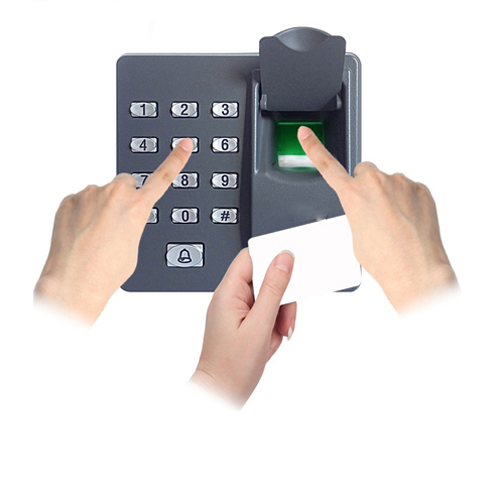 full-image